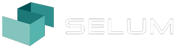 SELUM — Transformación Digital y Migración a la Nube