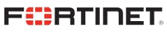 Fortinet